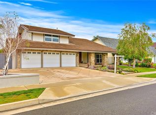 2343 Navajo Ave, Placentia, CA 92870