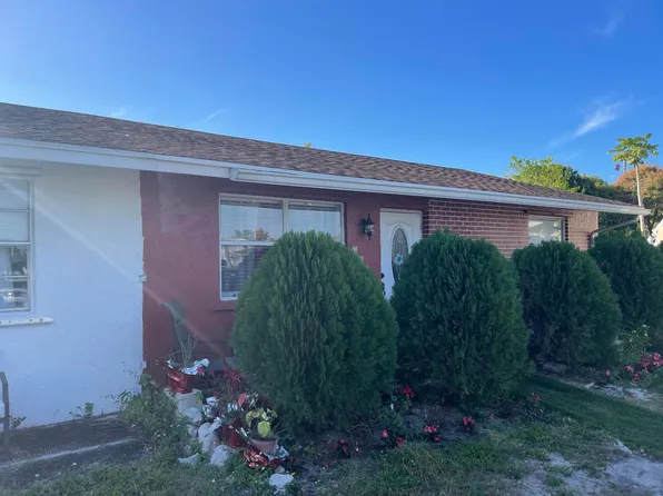 4771 Gladiator Circle, Greenacres, FL 33463