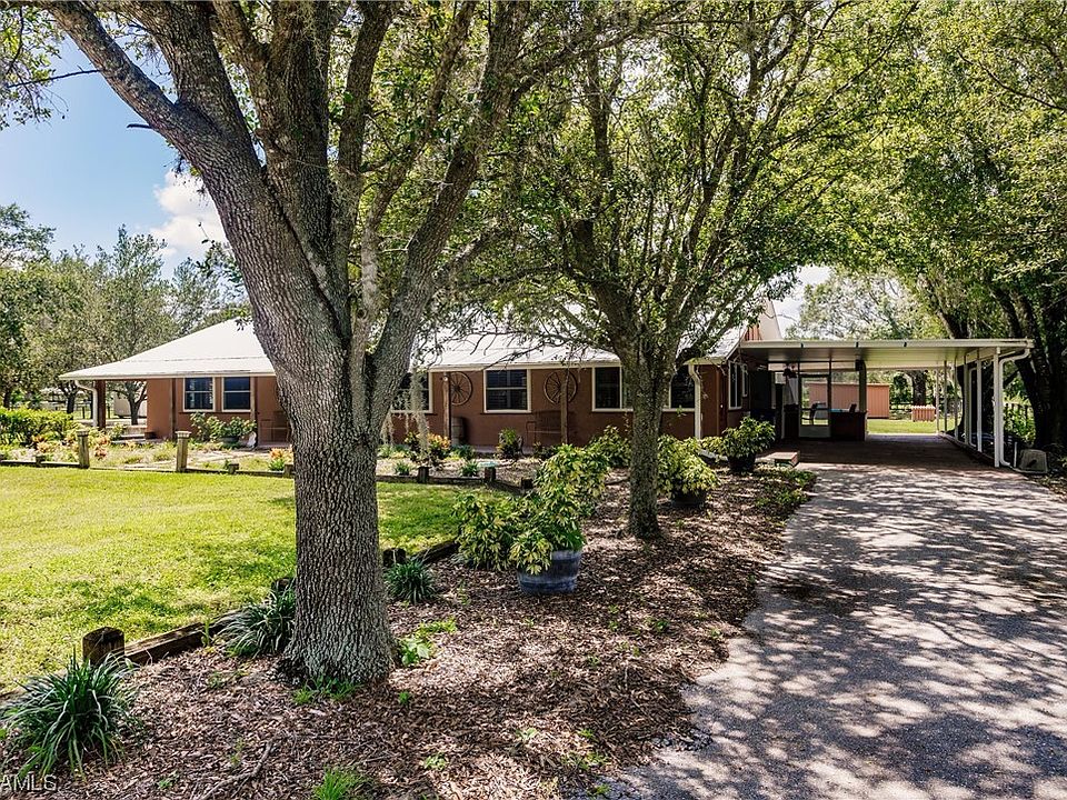 5600 Higginbotham Rd, Fort Myers, FL 33905 Zillow