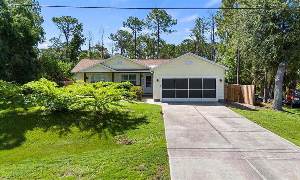 1st image of 5686 N BISCAYNE DRIVE