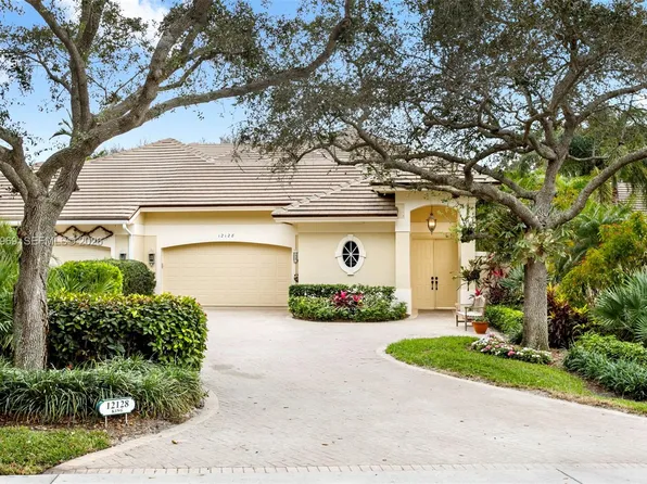 12128 SE Birkdale Run, Jupiter, FL 33469