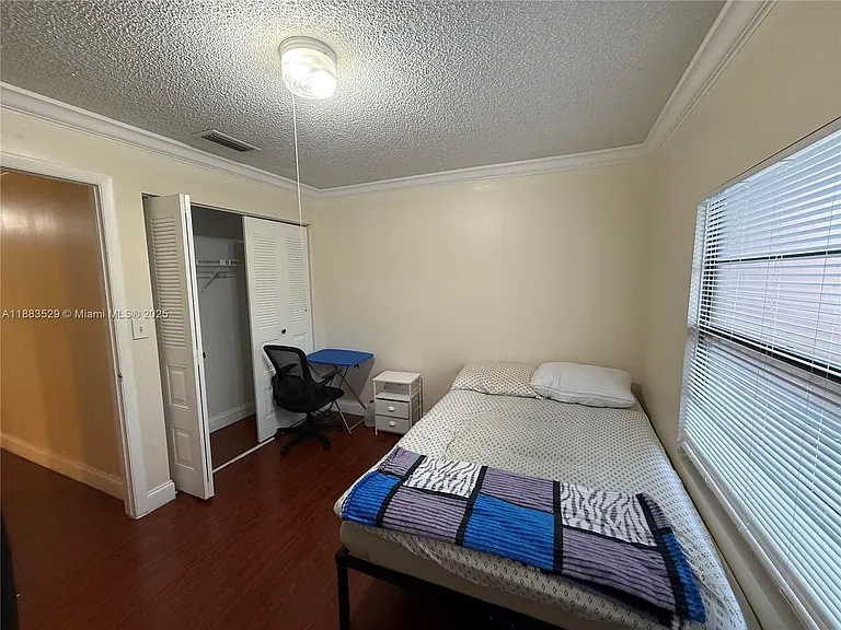 27 Laredo Pl #6-3 — Photo 7