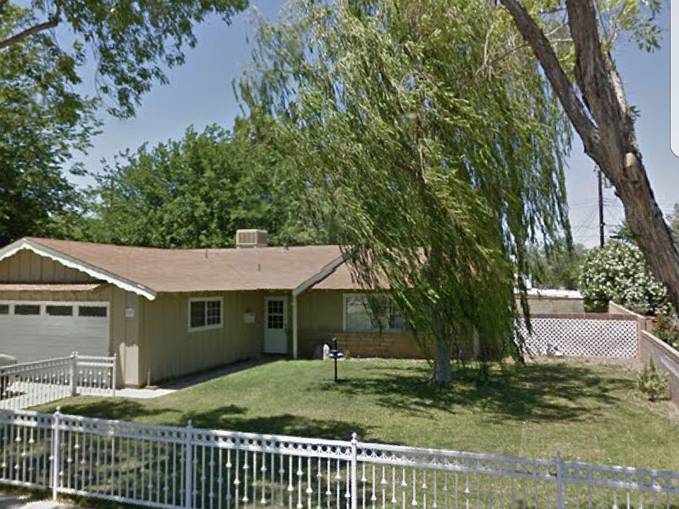 1st image of 505 W Avenue J9