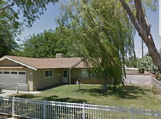 505 W Avenue J9, Lancaster, CA 93534