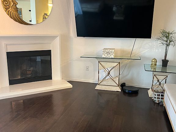 3rd image of 6530 Ambrosia Dr #0