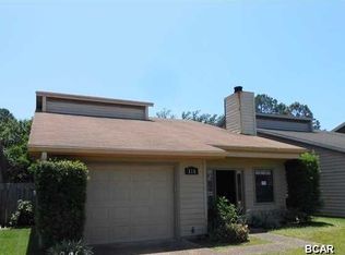 111 Ridgecrest Ct, Panama City, FL 32405