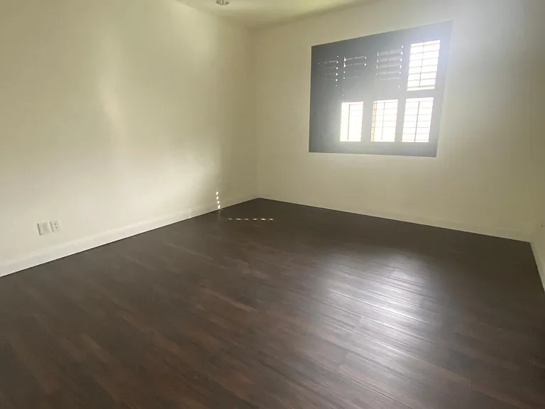 407 Jordan Dr — Photo 19