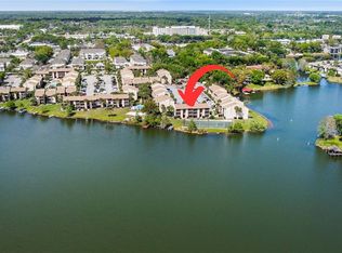 614 Orange Dr APT 200, Altamonte Springs, FL 32701