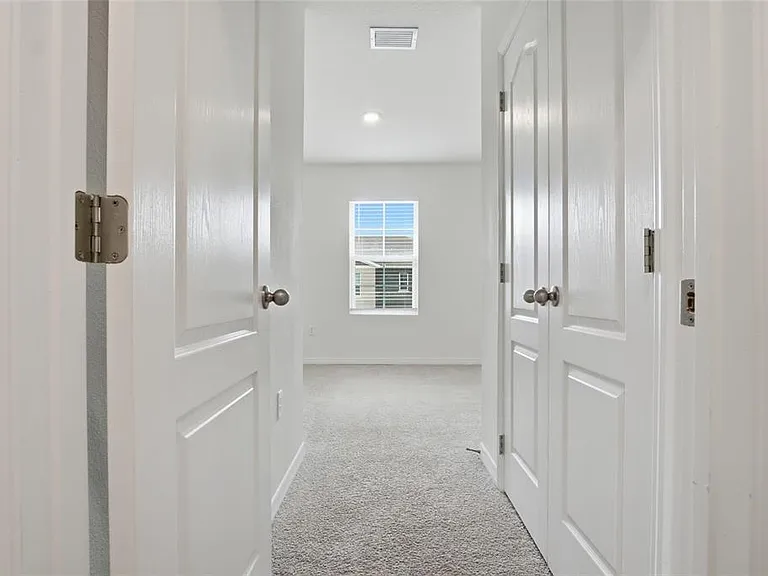 1535 Lumber Ave — Photo 15
