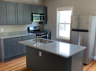 494 Academy Ave #2, Providence, RI 02908