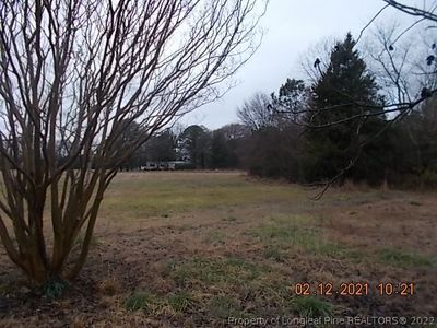 River Rd, Fayetteville, NC, 28312