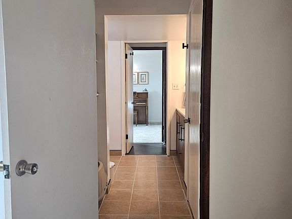 5th image of 4161 S 2700 W APT 2B