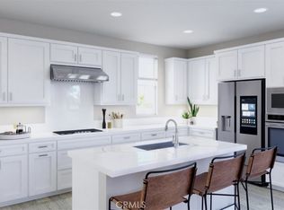 515 Seedling Rd, Rancho Mission Viejo, CA 92694