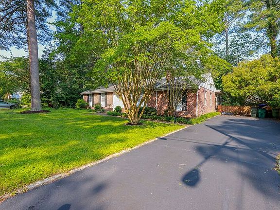 4th image of 3424 Northview Pl
