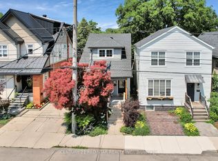 458 Dundurn St S, Hamilton, ON L8P 4L9