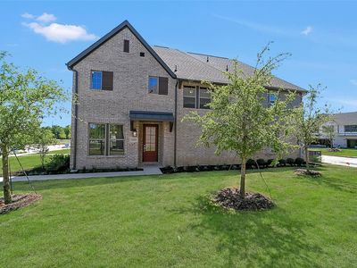 1903 McClane Dr, Allen, TX, 75013