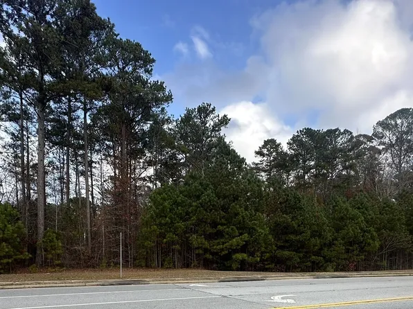 0 Hilo Rd, Fayetteville, GA 30215