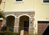 1st image of 9339 SW 219th St #N