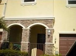 9339 SW 219th St #N, Cutler Bay, FL 33190