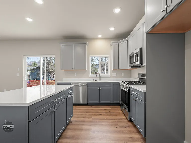 12227 Breckenridge Dr — Photo 12