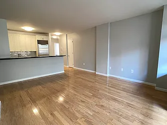 Rented by Tourma Realty LLC