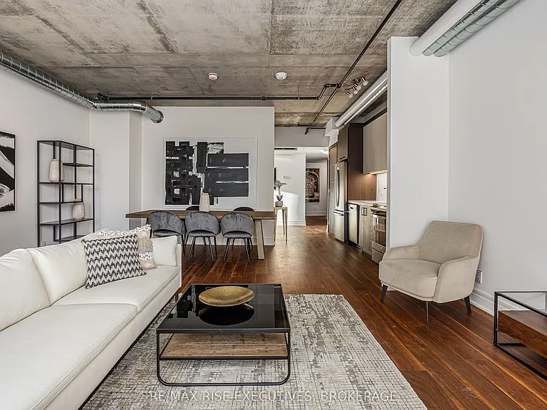150 Marketplace Ave #806 — Photo 7