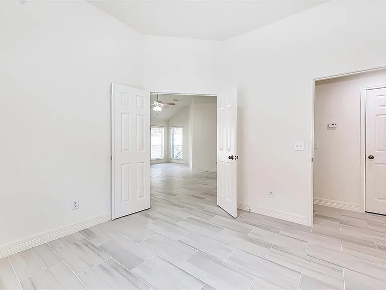 130 W Stockbridge Landing Cir — Photo 15