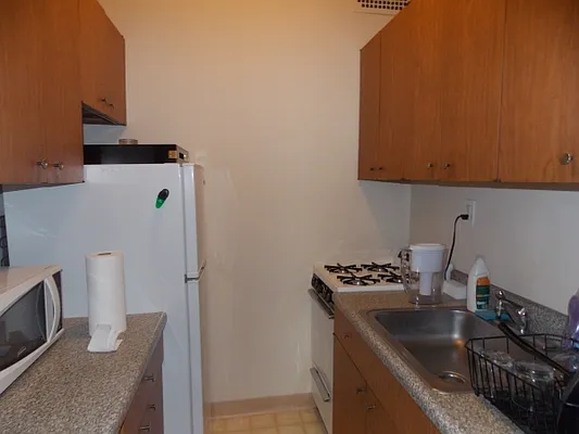 Rented by Citi Habitats | media 4