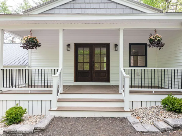 101 Winslow Road, Weare, NH 03281