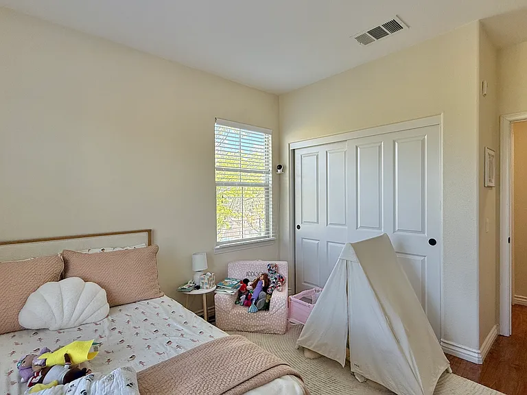 10620 Canyon Grove Trl — Photo 32