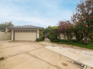 8390 Scotts Valley Rd, Hilmar, CA 95324