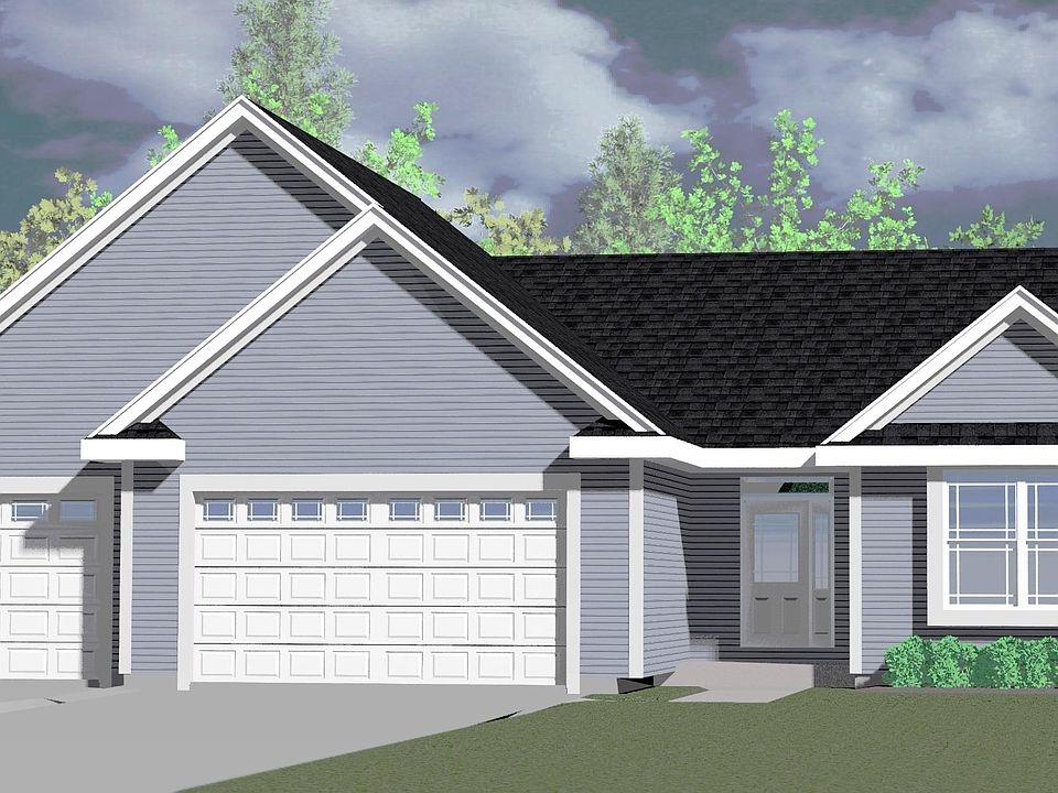 1st image of 480 Edgewater Dr