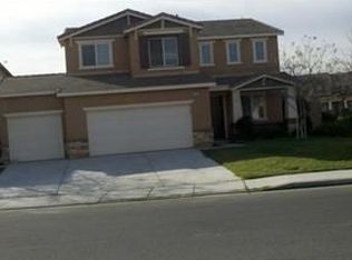 12879 Eastern Shore Dr, Eastvale, CA 92880