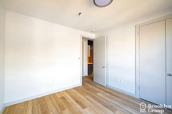 Rented by Brooklyn Group | media 11