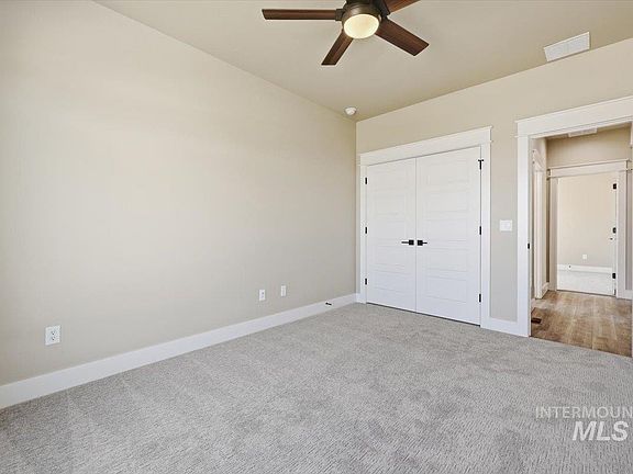 4th image of 2671 Soulen Dr