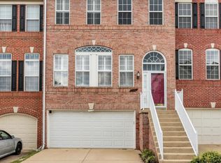 21260 Victorias Cross Ter, Ashburn, VA 20147