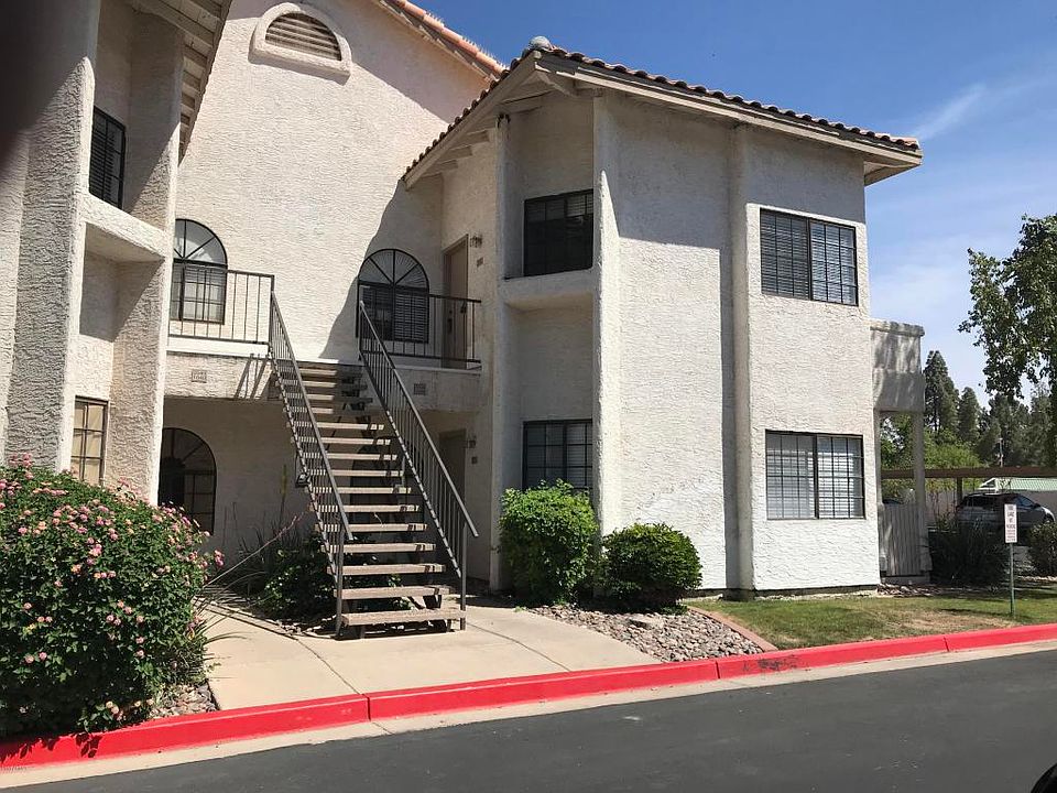 1st image of 930 N Mesa Dr Unit 2039