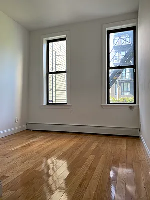 Rented by JAG Property Group | media 17