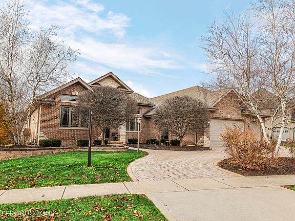 2nd image of 12430 Anand Brook Dr