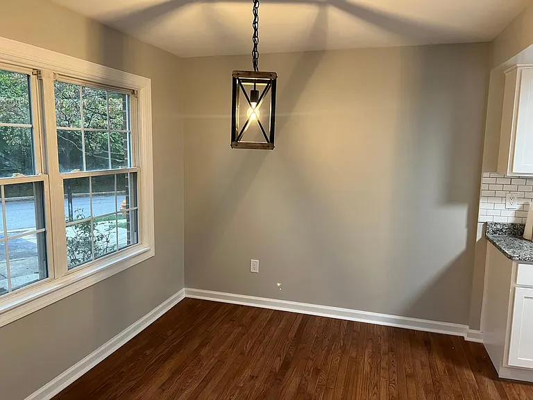 5748 Yellowrose Ct — Photo 2