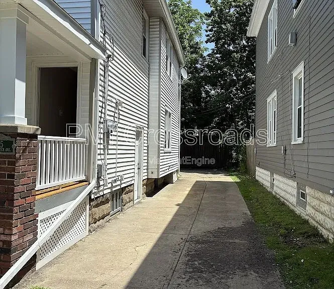 1605 Winchester Ave #1 — Photo 18