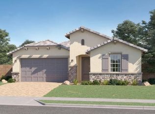 9541 W Flower St, Phoenix, AZ 85037