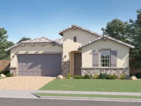 9541 W FLOWER Street, Phoenix, AZ 85037