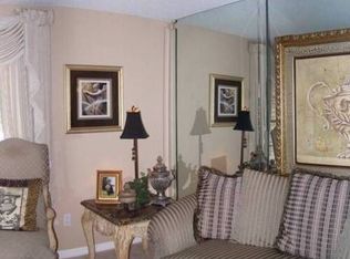 106 Beach Ave, Altamonte Springs, FL 32701