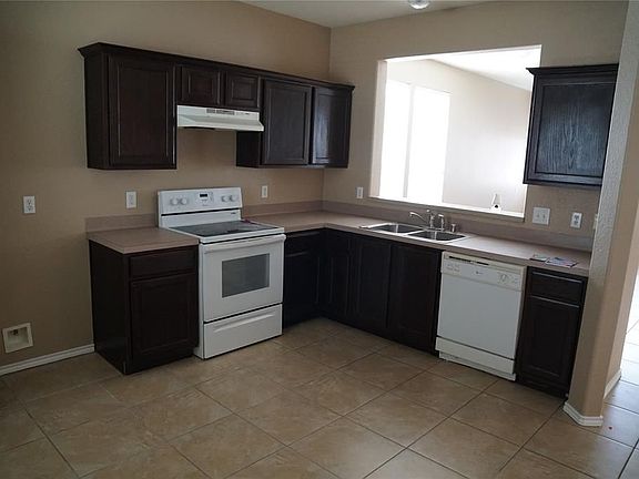 3rd image of 9619 Gorman Brook Dr