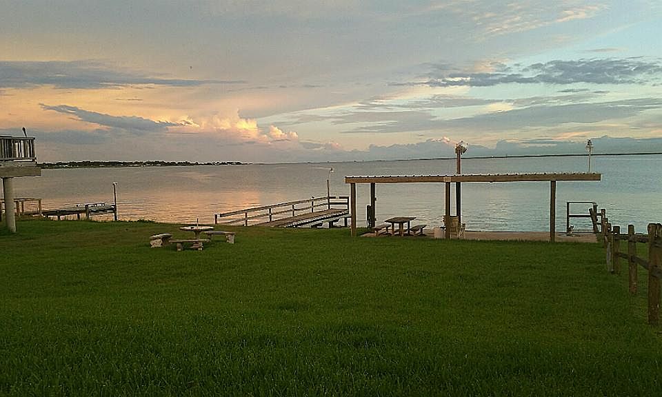 1st image of 2314 Bay Oaks Harbor Dr