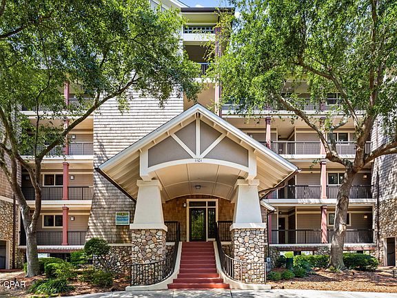 3rd image of 1101 Prospect Promenade Unit 303