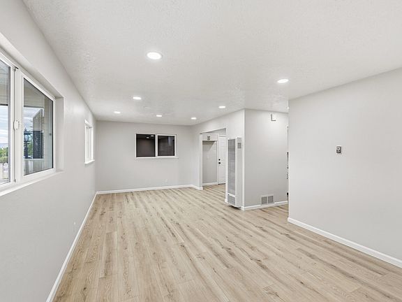 5th image of 317 64th St SW