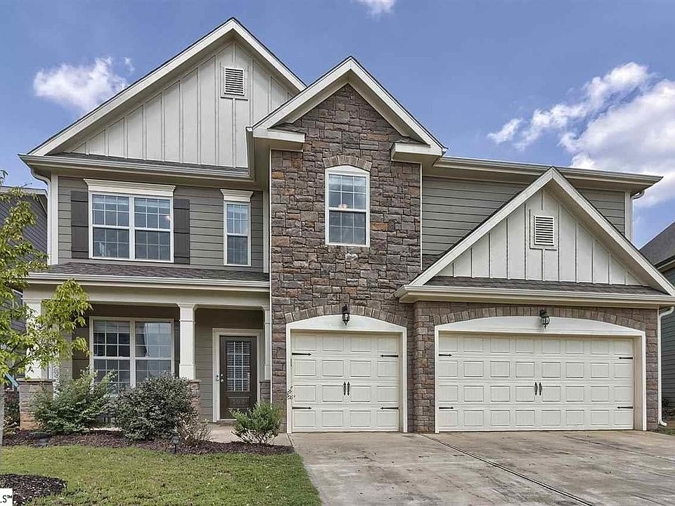 1st image of 105 Crowned Eagle Dr