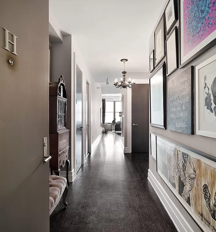 70 Washington Street — Photo 3